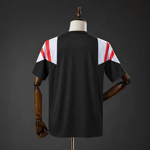 Camisola Colo Colo 26/27 - Edição Especial