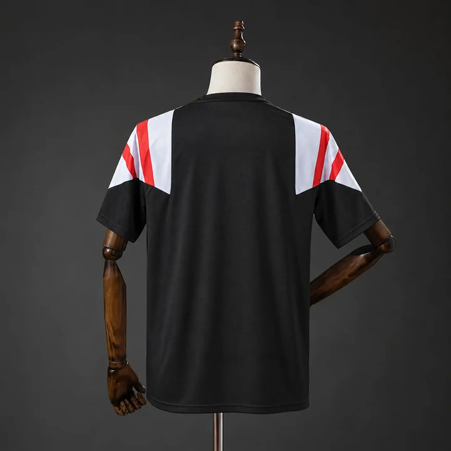 Camisola Colo Colo 26/27 - Edição Especial 2