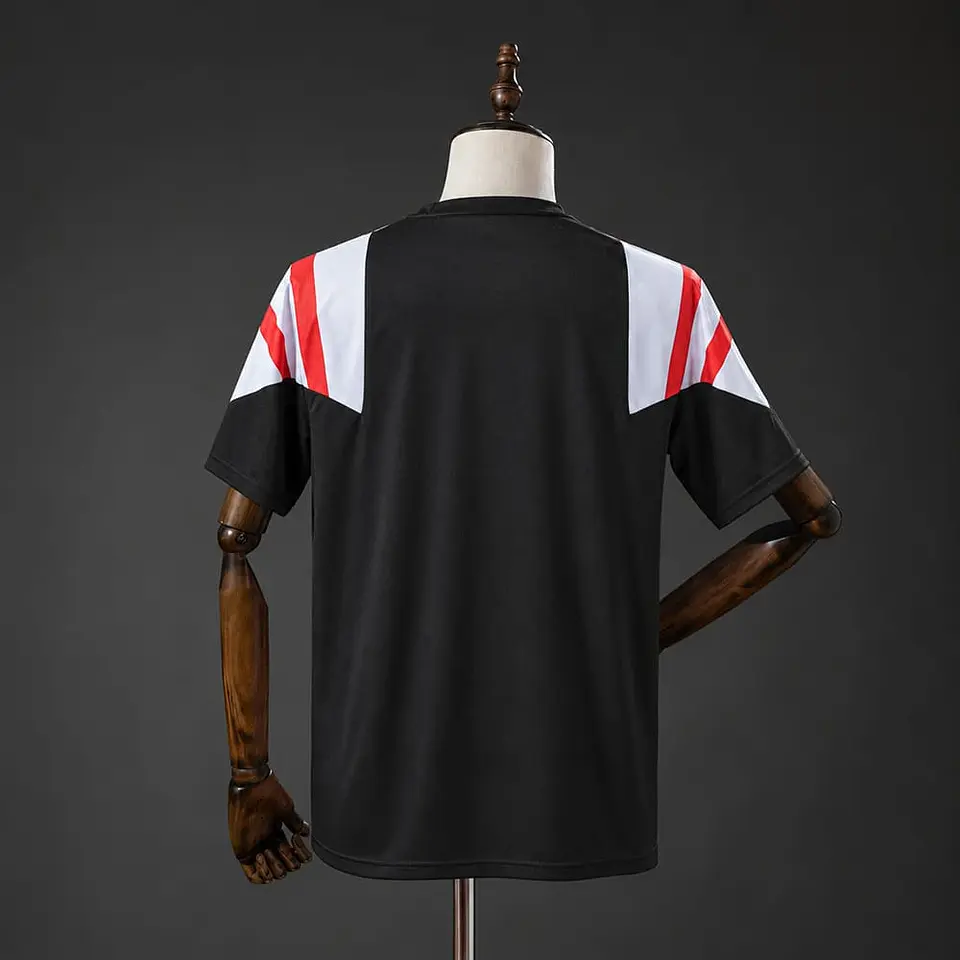 Camisola Colo Colo 26/27 - Edição Especial 2