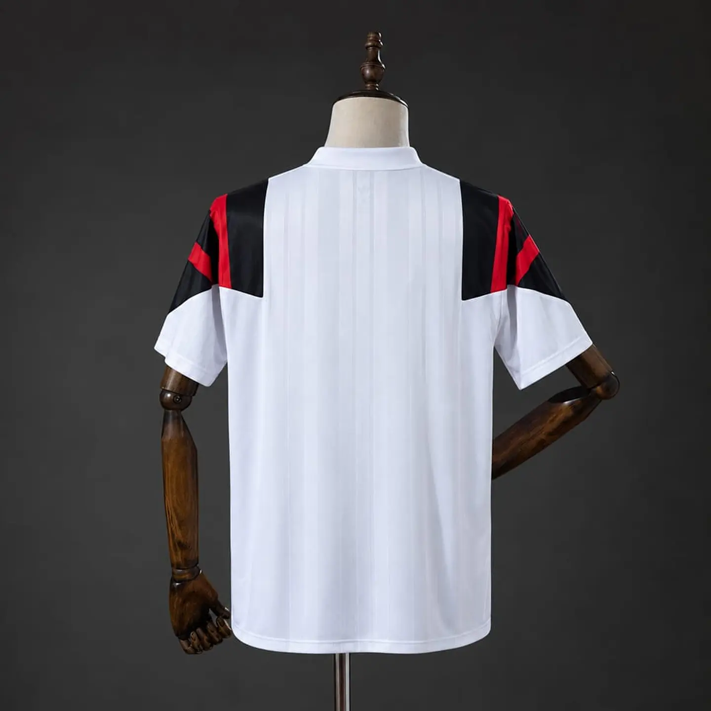 Camisola Colo Colo 26/27 - Edição Especial 2