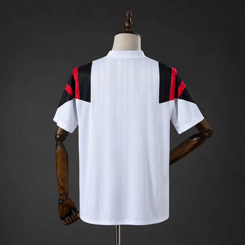 Camisola Colo Colo 26/27 - Edição Especial 2