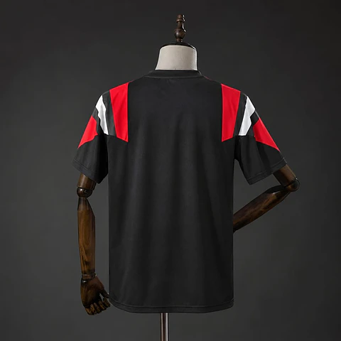 Camisola Manchester United 26/27 - Edição Especial