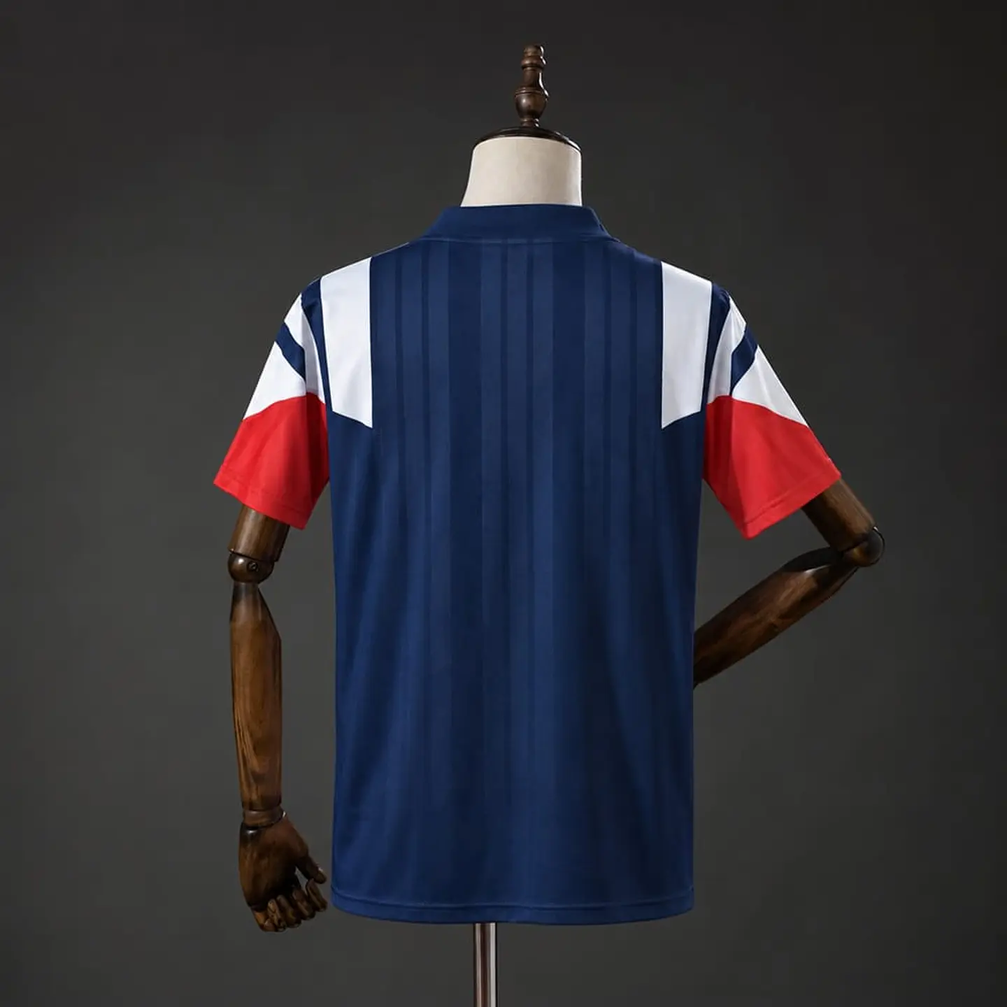 Camisola Arsenal 26/27 - Edição Especial 2