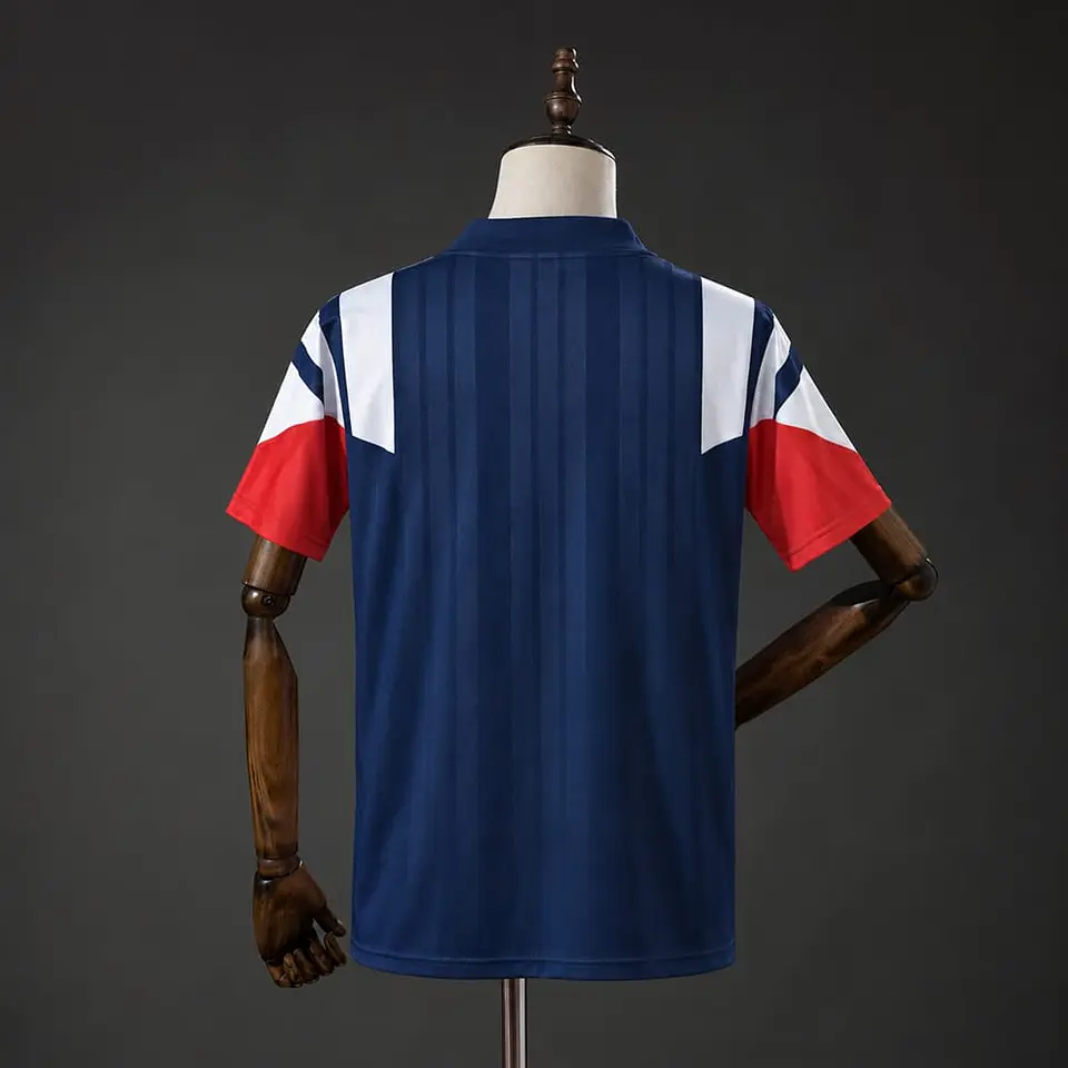 Camisola Arsenal 26/27 - Edição Especial 2
