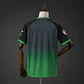 Camisola Elche III 26/27 - Thumbnail 2
