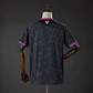 Camisola Crystal Palace II 26/27 - Thumbnail 2