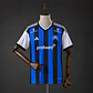 Camisola Hamburg 26/27 - eSports - Thumbnail 1
