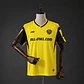 Camisola Dynamo Dresden I 26/27 - Thumbnail 1