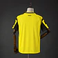 Camisola Dynamo Dresden I 26/27 - Thumbnail 2