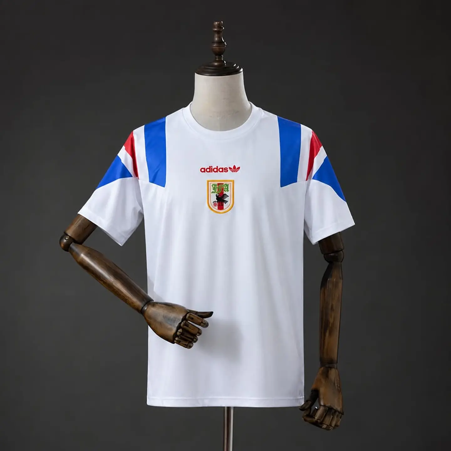 Camisola Japão 26/27 - Edição Especial 1