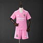 Kit Real Madrid x Louis Vuitton 26/27 - Thumbnail 1