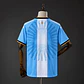 Camisola Argentina I 26/27 - Messi Tribute - Thumbnail 2