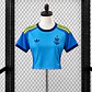 Top feminino Flamengo GR 26/27 - Thumbnail 1