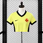 Top feminino Vasco da Gama III 26/27 - Thumbnail 1