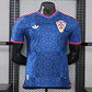 Camisola Croácia II 26/27 - Versão Jogador - Thumbnail 1