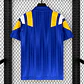 Camisola Boca Juniors 26/27 - Edição Especial - Thumbnail 2