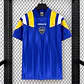 Camisola Boca Juniors 26/27 - Edição Especial - Thumbnail 1