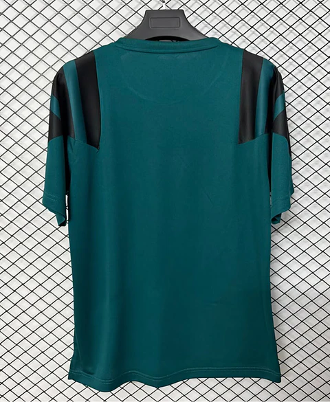 Camisola Liverpool 26/27 - Edição Especial