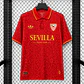 Pólo Sevilha 26/27 - Edição Especial  - Thumbnail 1