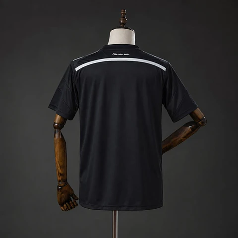 Camisola Bayern II 14/15 - Retro