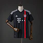 Camisola Bayern II 14/15 - Retro - Thumbnail 1