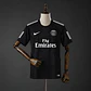 Camisola PSG III 17/18 - Retro - Thumbnail 1