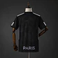 Camisola PSG III 17/18 - Retro - Thumbnail 2