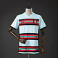 Camisola Portugal II 2020 - Retro - Thumbnail 1