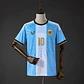 Camisola Argentina I 26/27 - Messi Tribute - Thumbnail 1