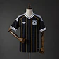 Camisola Alemanha III 2026 - Thumbnail 1