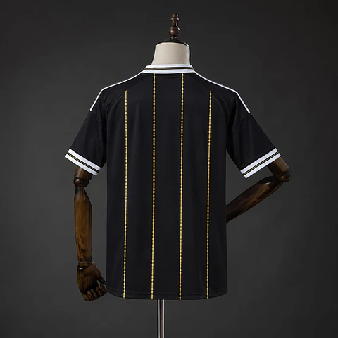 Camisola Alemanha III 2026