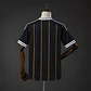 Camisola Alemanha III 2026 - Thumbnail 2