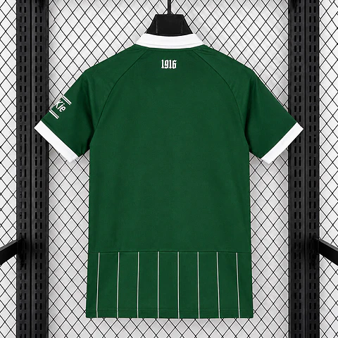 Camisola Legia Warszawa II 26/27