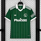 Camisola Legia Warszawa II 26/27 - Thumbnail 1