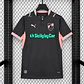 Camisola Palermo III 26/27 - Thumbnail 1