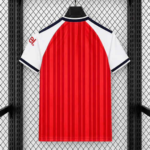 Camisola Arsenal I 27/28