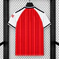 Camisola Arsenal I 27/28 - Thumbnail 2