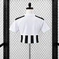 Top feminino Juventus I 26/27 - Thumbnail 2