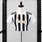 Top feminino Juventus I 26/27 - Thumbnail 1