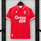 Camisola Standard Liége I 26/27 - Thumbnail 1
