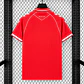 Camisola Standard Liége I 26/27 - Thumbnail 2