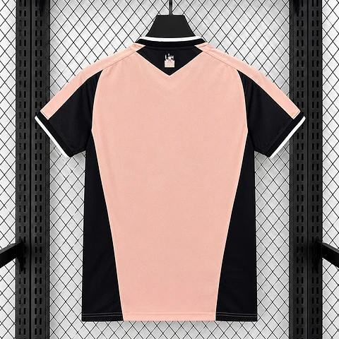 Camisola Aberdeen III 26/27
