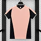 Camisola Aberdeen III 26/27 - Thumbnail 2