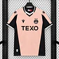 Camisola Aberdeen III 26/27 - Thumbnail 1