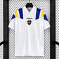 Camisola Boca Juniors 26/27 - Edição Especial - Thumbnail 1
