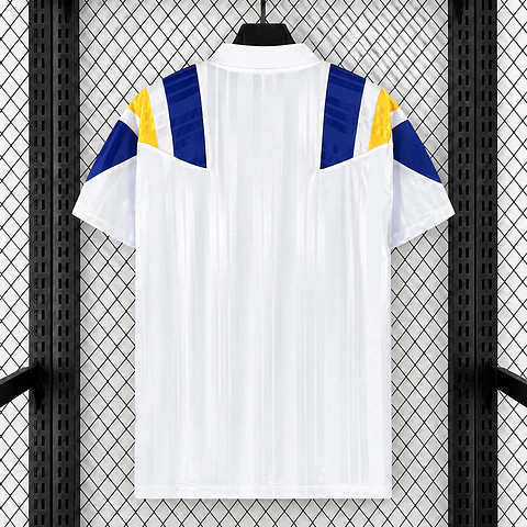 Camisola Boca Juniors 26/27 - Edição Especial