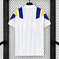 Camisola Boca Juniors 26/27 - Edição Especial - Thumbnail 2