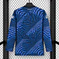 Camisola Chivas GR 26/27 - Manga Longa - Thumbnail 2