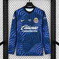 Camisola Chivas GR 26/27 - Manga Longa - Thumbnail 1
