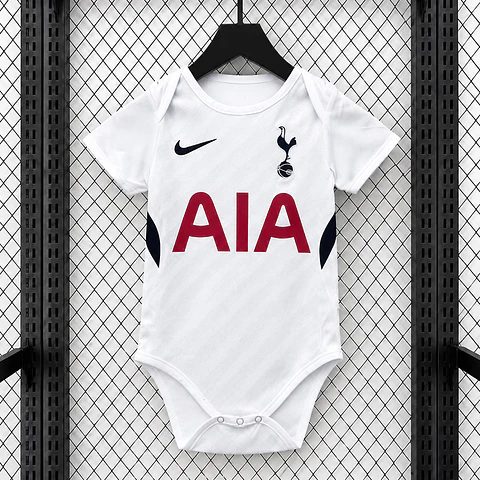 Baby Tottenham I 26/27